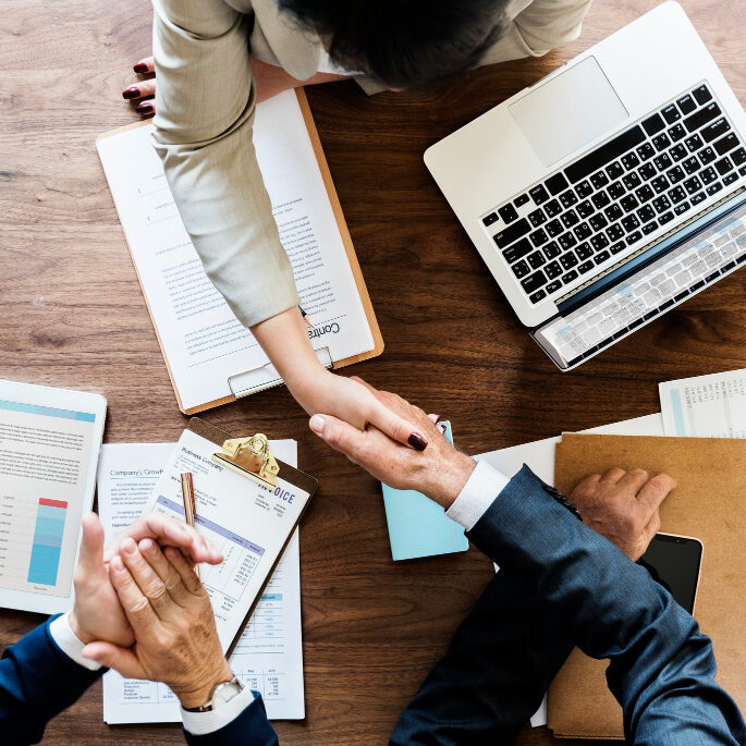 ITunive Consultancy Services Private Limited